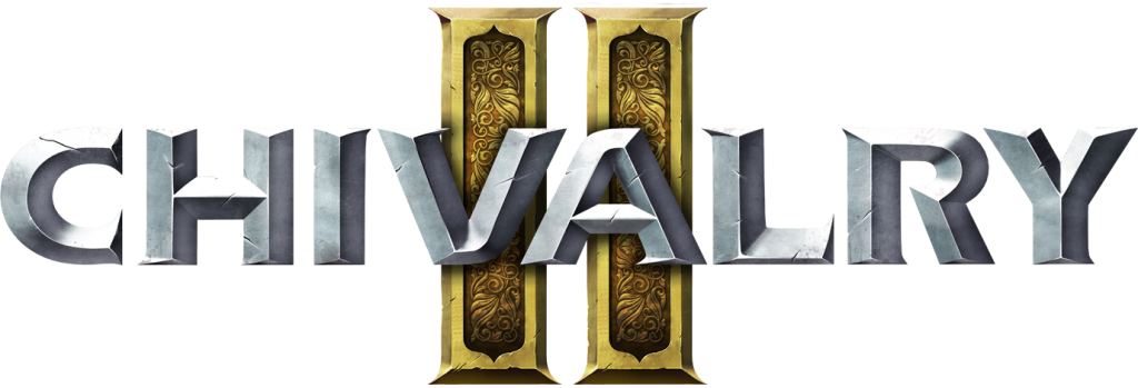 Chivalry 2 Cheats — ESP, Auto Parry, Infinite Stamina & Aimbot