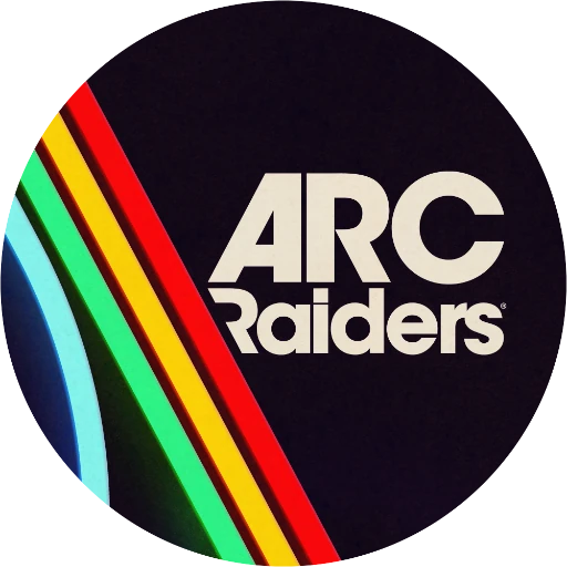 Arc Raiders Aimbot & ESP — Undetected Arc Raiders Cheats