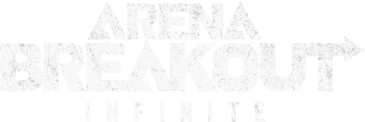 Arena Breakout Infinity Aimbot & ESP — Undetected ABI Cheats