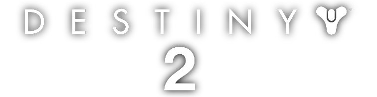 Destiny 2 Cheats — Aimbot, ESP, God Mode & More