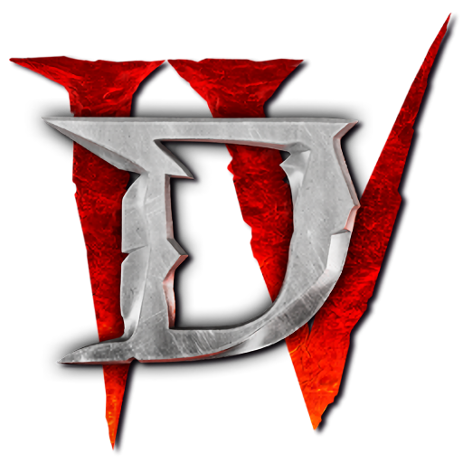 Diablo 4 Bot & Farming Automation