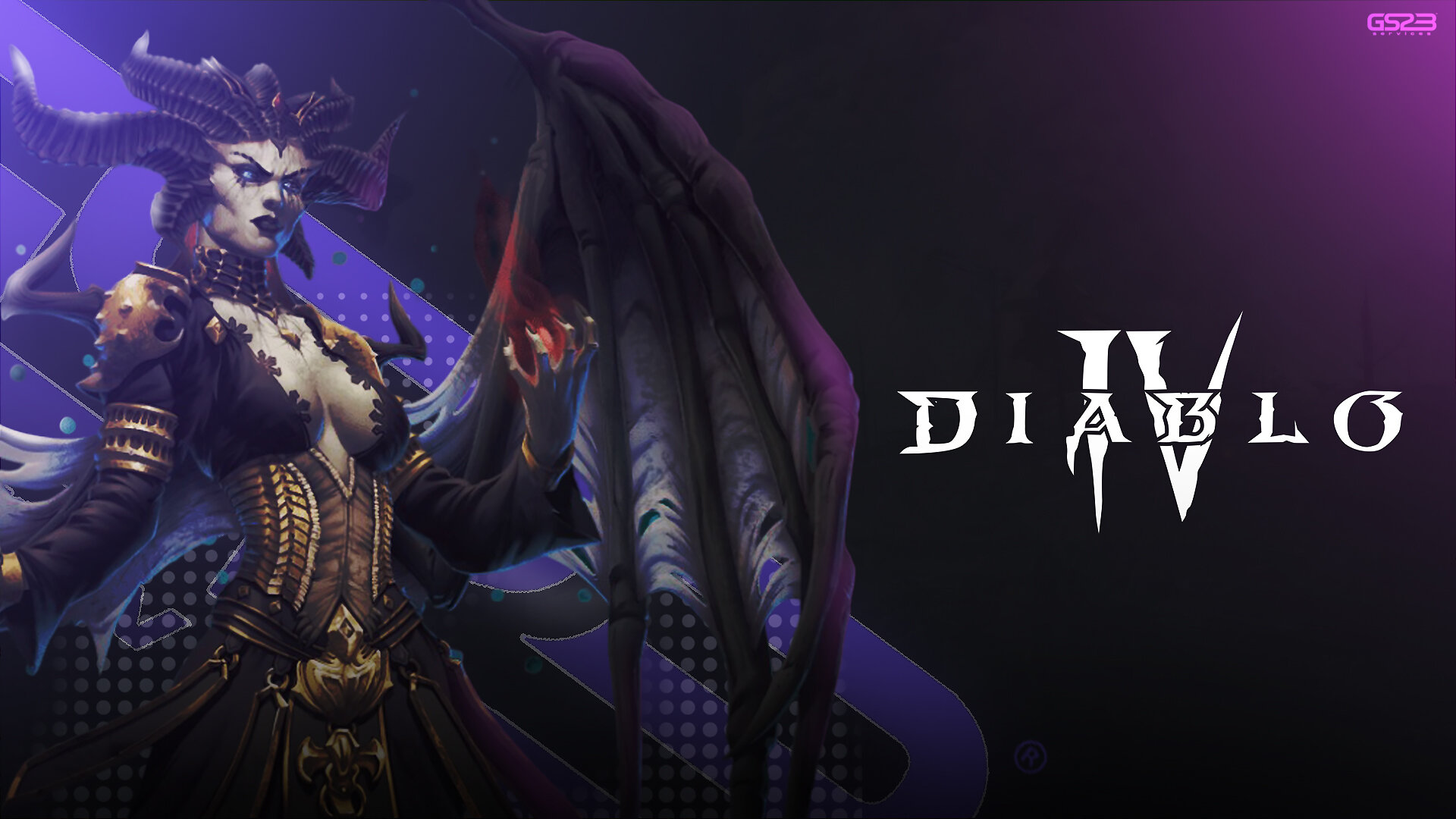 Diablo 4