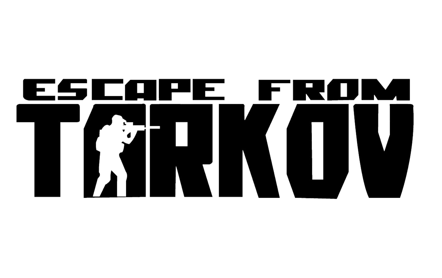 Escape from Tarkov Cheats — Full ESP, Item Radar & Aimbot