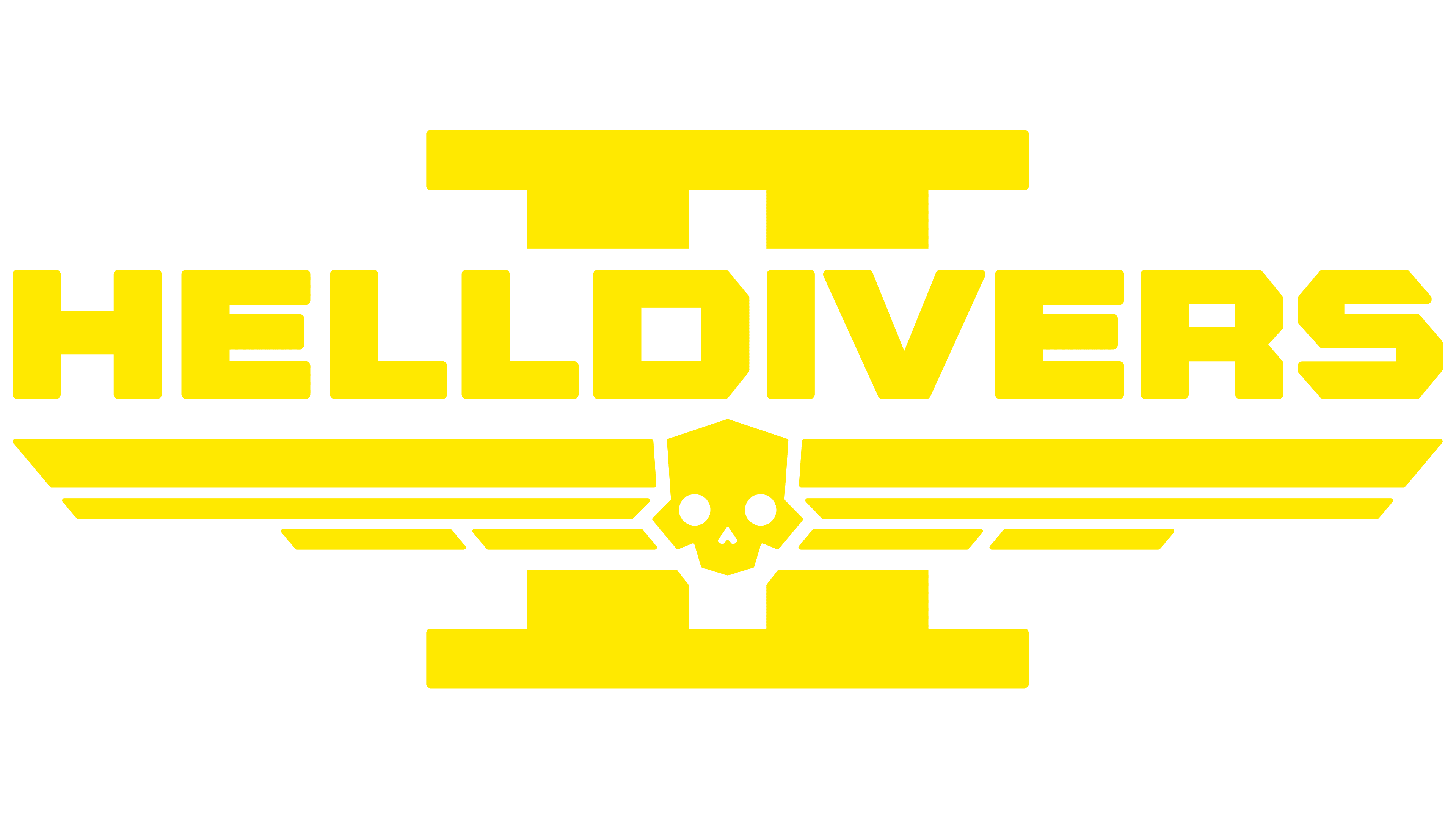 Helldivers 2 Cheats — God Mode, Sample Farm, Stratagems & Unlocks