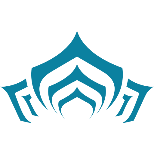 Warframe Cheats & Hacks — God Mode, Loot Vacuum & Farm Fast