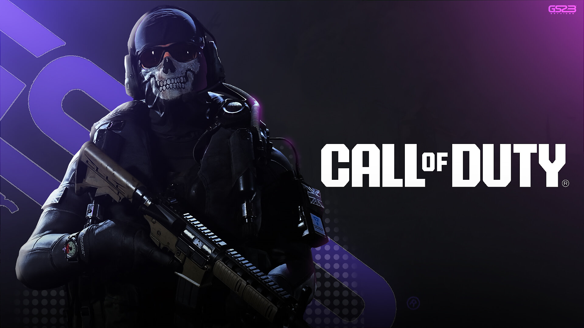 Black Ops 7