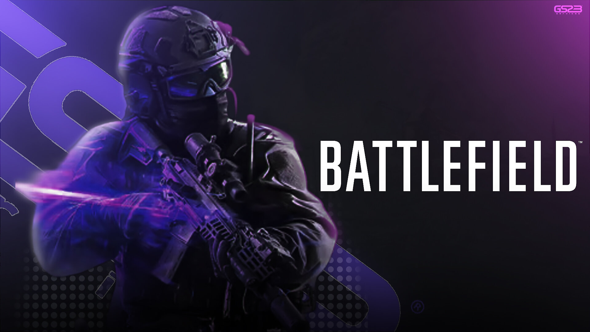 Battlefield 6
