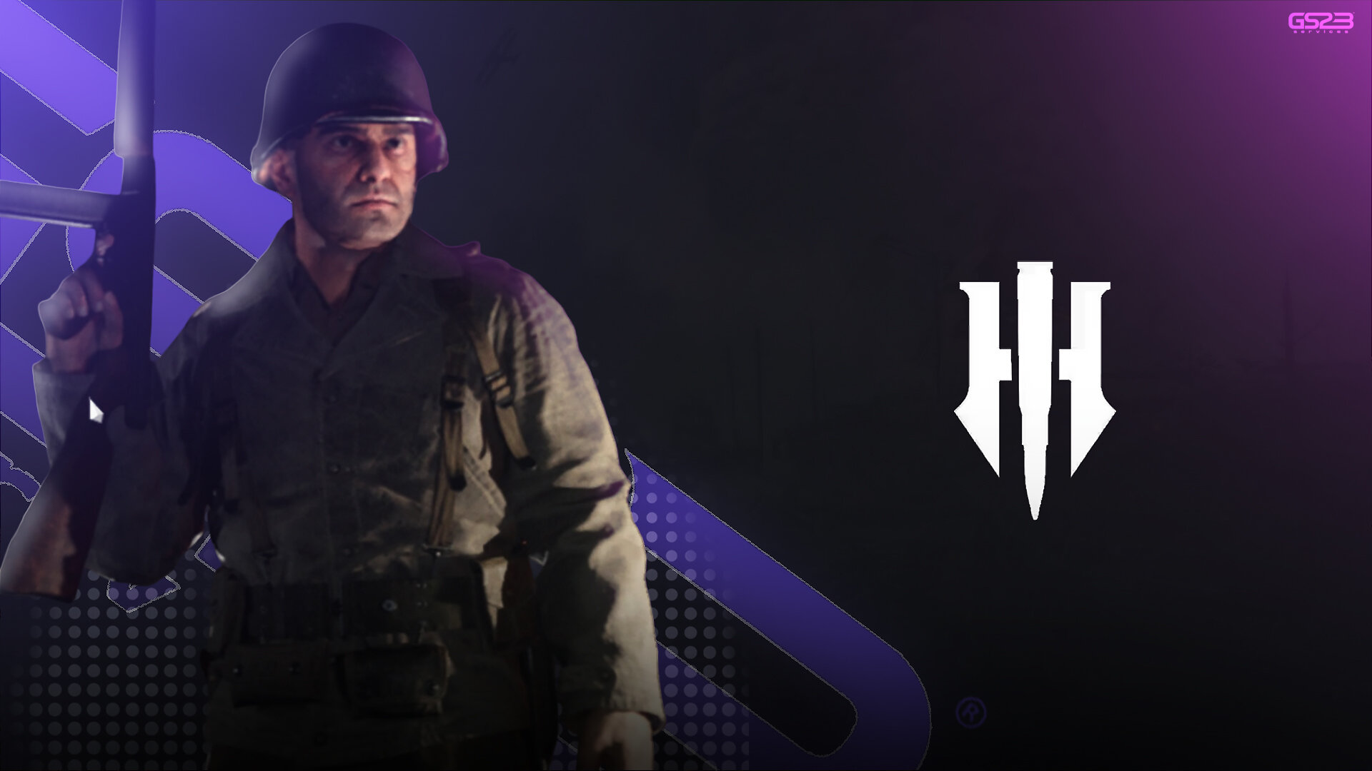 HLL
