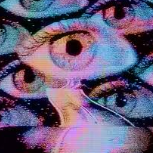 Voidplume