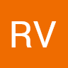 RV Eziz