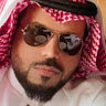 ابراهيم إبن سويهج