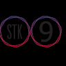 NECORXD STK9