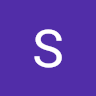 SsugarPy