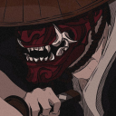 Shadowrxd