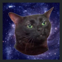 Piffa
