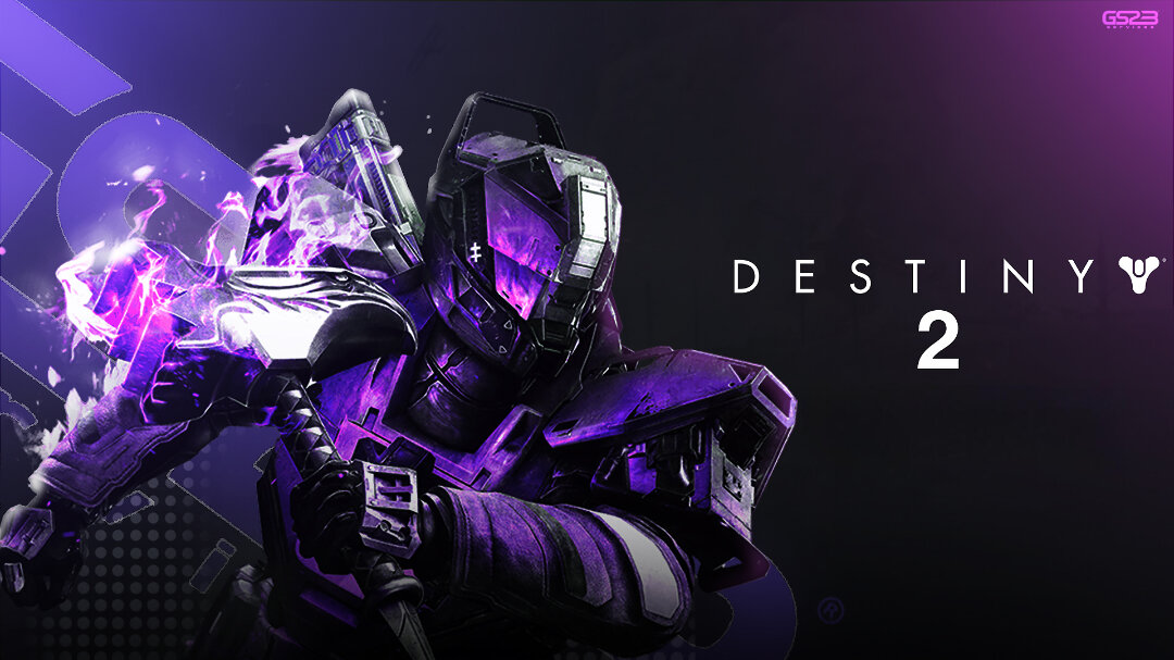 Destiny 2