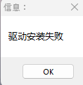 image.png.c6a0eafb9f65f3ca9c99ee4c8c91d84b.png