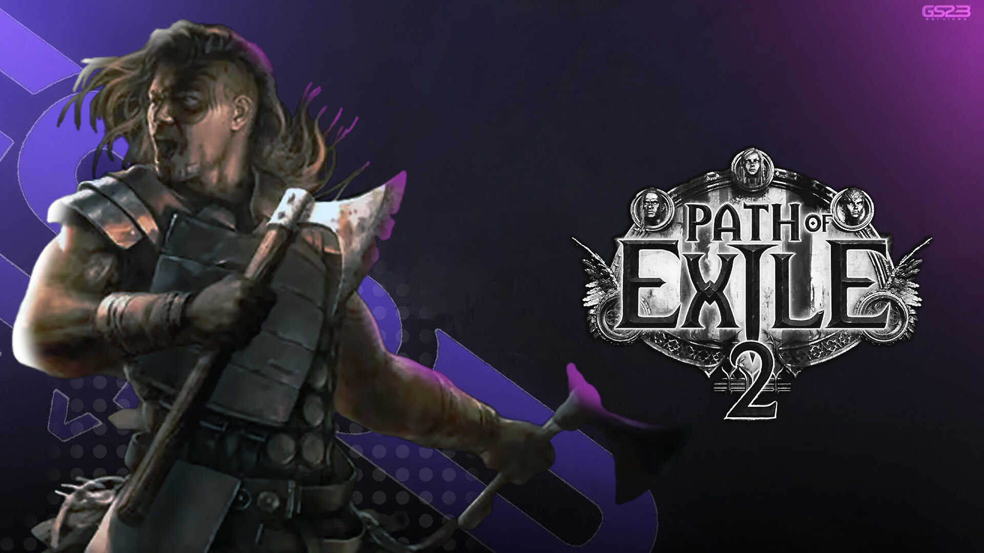Path Of Exile 2