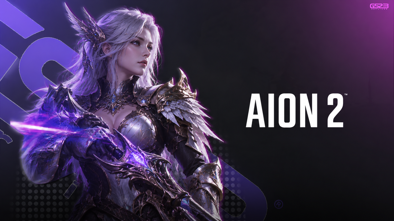 Aion 2