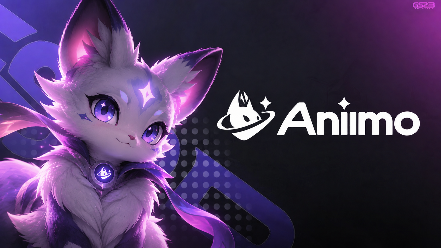 Aniimo