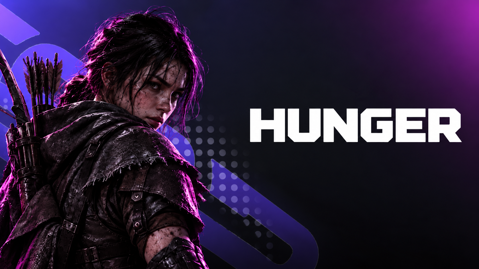 Hunger