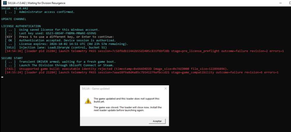 launch error.png