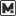 MemoryHackers